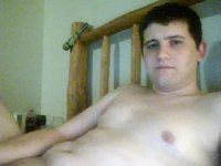 YoungHornyFun on Live Sex Shows