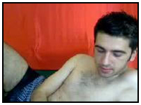 YoungStud4U on Rate My Web Camera