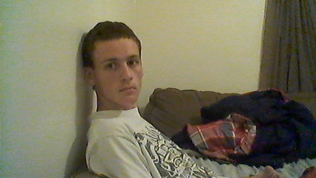Young_Cock1999 on Rate My Web Camera