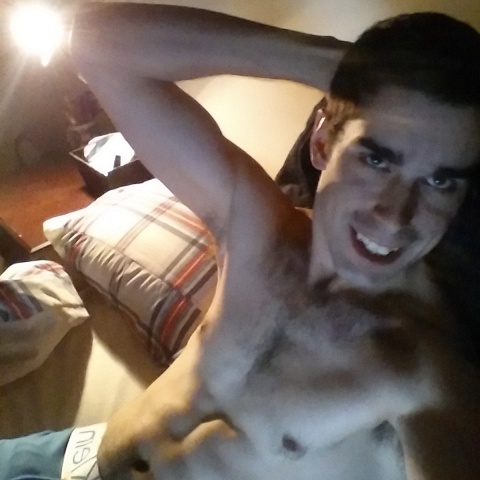 Younghorny16 on Videochat Porno