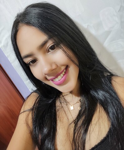 YourBestSmile on Cams