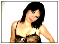 YourSecret on HotAsianCamGirls.com