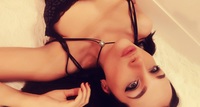 Zatanna_Z on Sex Cam Spot