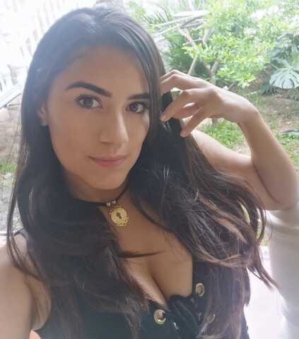 Zoe_Greco on Sex Toy Cam Shows