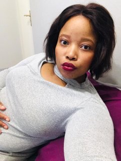 Zoe_Rams on Live Sex Shows