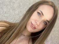 ZofiaZozo Live Webcam on Cams.com