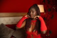 ZulyWills Live Webcam on Cams.com