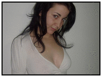 a00EvieF on Adult Webcams Chat Rooms FREE @ AdultWebcamsc