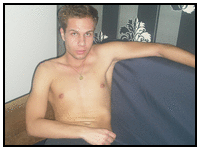 a00HornyMike on Web Camera Shows