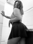abby_saphir Live Webcam on Cams.com