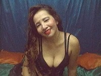 acougar4u on Mature Cams Free Adult Webcams Sex Mature Thrills
