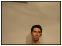 actionman14 on Web Camera Shows