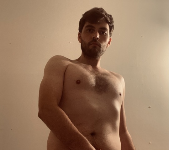 adam_g on Sex Cam Spot