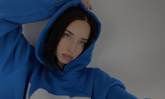 AdeleVibe
