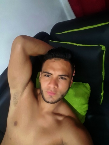 adrianov on Sex Toy Cam Shows