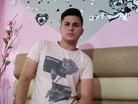 adrianrodriguez on Live Sex Shows