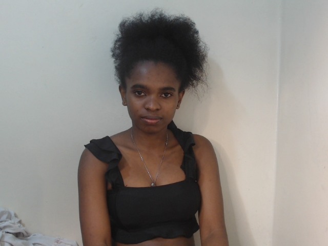 Click here to chat with Africandoll2.