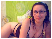 amber23 on Cams