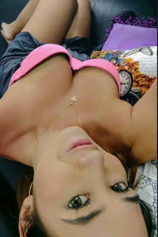 angiiesugar on Sex Toy Cam Shows