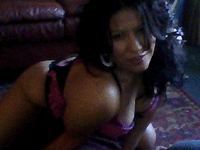 angy13 on Cyber Cam Spot