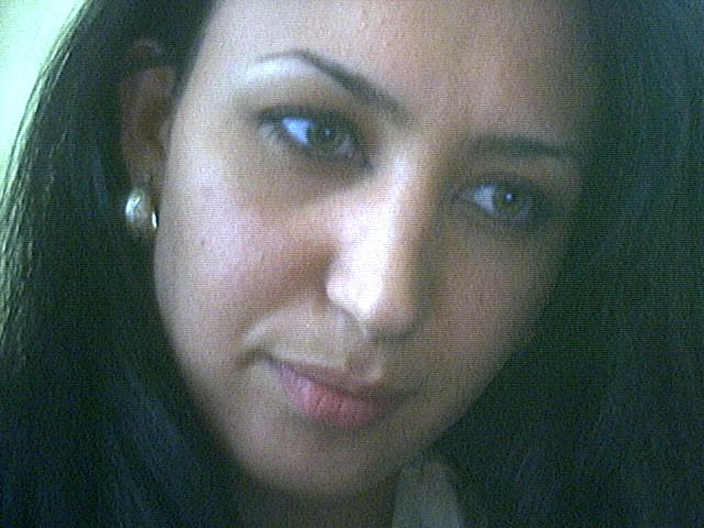arabian00 on Sex Toy Cam Shows