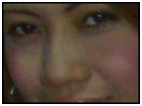 ashley16 on HotAsianCamGirls.com