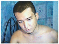 azianBOY on Sex Toy Cam Shows
