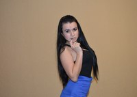baddyGirl on Sex Toy Cam Shows