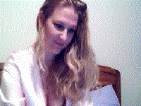 barby29 on XXX Web Cam Shows