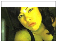 baronessbee on Web Cam Shag
