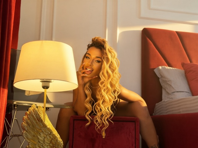 BrandyRoyale