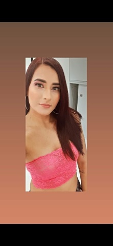 carla_h0t on Sex Toy Shows