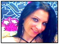carladoll1 on Rate My Web Camera