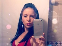 colombia__ass on HotAsianCamGirls.com