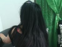 colombiasweets on HotAsianCamGirls.com