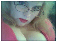curvaceous on Rate My Web Camera
