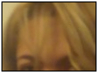 daniela7412 on XXX Web Cam Shows