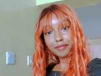diamnodfrida Live Webcam on Cams.com