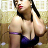 eatmyapple on Sex Toy Cam Shows