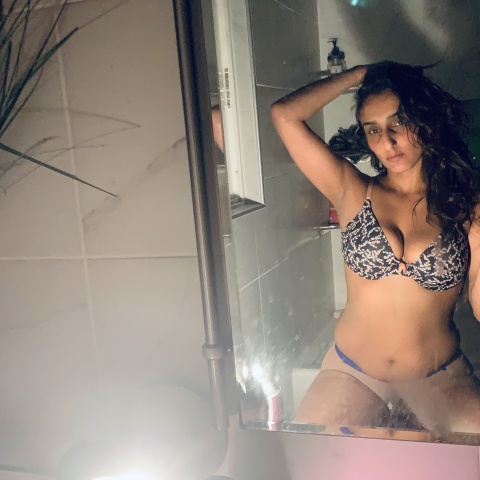 ecoticIndian on Live Sex Shows