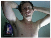 faceless_guy on Rate My Web Camera