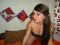 fairy_hotty on Sex Toy Shows