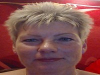 famishedmilf on Rate My Web Camera