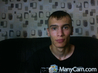 fany4you on Rate My Web Camera