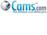 ffnavu3 on Web Cam Spot