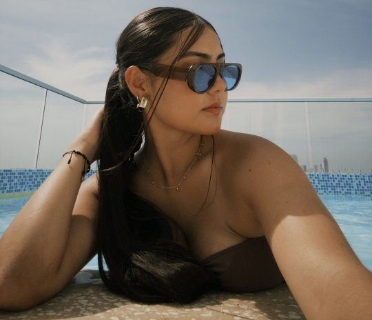 Gabbyferrer