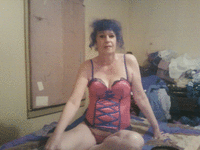 gail4157 on Sex Toy Cam Shows