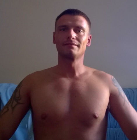general84 on XXX Web Cam Shows