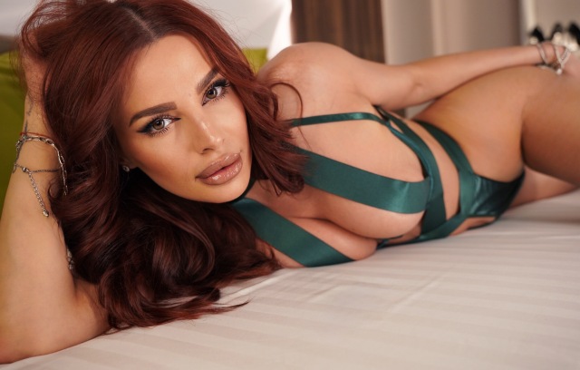 GiaManon