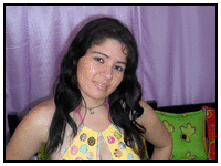 imhot4you on Videochat Porno